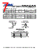 PL502-37OC-R Datasheet HTML 7Page - Micrel Semiconductor 