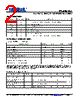 PL502-02HSC-R Datasheet HTML 2Page - Micrel Semiconductor 