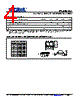 PL502-02HSC-R Datasheet HTML 4Page - Micrel Semiconductor 