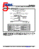 PL502-02HSC-R Datasheet HTML 5Page - Micrel Semiconductor 