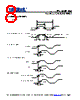 PL123E-05SC-R Datasheet HTML 8Page - Micrel Semiconductor 