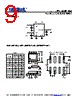 PL123E-05SC-R Datasheet HTML 9Page - Micrel Semiconductor 