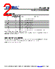 PL123E-05SC-R Datasheet HTML 2Page - Micrel Semiconductor 