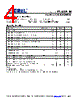PL123E-05SC-R Datasheet HTML 4Page - Micrel Semiconductor 