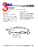 PL123E-05SI-R Datasheet HTML 3Page - Micrel Semiconductor 