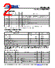 PL102-10SC-R Datasheet HTML 2Page - Micrel Semiconductor 