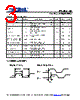 PL102-10SI-R Datasheet HTML 3Page - Micrel Semiconductor 
