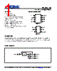 PL102-10TC-R Datasheet HTML 1Page - Micrel Semiconductor 