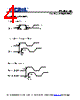PL102-10TC-R Datasheet HTML 4Page - Micrel Semiconductor 