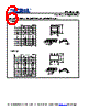 PL102-10TC-R Datasheet HTML 6Page - Micrel Semiconductor 