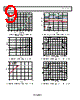 ADP1761ACPZ-R7 Datasheet HTML 9Page - Analog Devices 