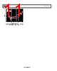 ADP1761ACPZ-R7 Datasheet HTML 11Page - Analog Devices 