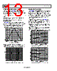 ADP1761ACPZ-R7 Datasheet HTML 13Page - Analog Devices 