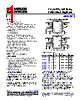 ADP1762ACPZ-R7 Datasheet HTML 1Page - Analog Devices 