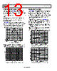 ADP1762ACPZ-R7 Datasheet HTML 13Page - Analog Devices 