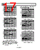 ADP1763ACPZ-R7 Datasheet HTML 17Page - Analog Devices 