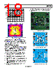 ADP1763ACPZ-R7 Datasheet HTML 18Page - Analog Devices 