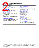 ADP1763ACPZ-R7 Datasheet HTML 2Page - Analog Devices 