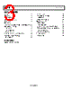 ADP1763ACPZ-R7 Datasheet HTML 3Page - Analog Devices 