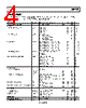 ADP1763ACPZ-R7 Datasheet HTML 4Page - Analog Devices 
