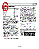 ADP1763ACPZ-R7 Datasheet HTML 6Page - Analog Devices 