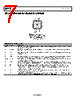 ADP1763ACPZ-R7 Datasheet HTML 7Page - Analog Devices 