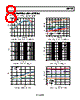 ADP1763ACPZ-R7 Datasheet HTML 8Page - Analog Devices 
