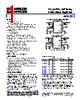 ADP1763ACPZ-R7 Datasheet HTML 1Page - Analog Devices 