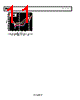 ADP1763ACPZ-R7 Datasheet HTML 11Page - Analog Devices 