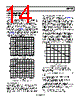 ADP1763ACPZ-R7 Datasheet HTML 14Page - Analog Devices 