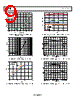 ADP1763ACPZ1.25-R7 Datasheet HTML 9Page - Analog Devices 