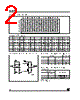 74ACT32701LBR Datasheet HTML 2Page - STMicroelectronics 