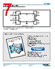 V28A5T175B Datasheet HTML 7Page - Vicor Corporation 