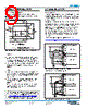 V28A5T175B2 Datasheet HTML 9Page - Vicor Corporation 