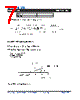 HDF110LS3 Datasheet HTML 7Page - Shoulder Electronics Limited. 