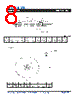HDF110LS3 Datasheet HTML 8Page - Shoulder Electronics Limited. 