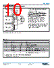 S28A5T175B2 Datasheet HTML 10Page - Vicor Corporation 