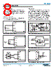 S28A5T175B3 Datasheet HTML 8Page - Vicor Corporation 