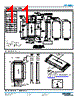 S28A5T175B3 Datasheet HTML 11Page - Vicor Corporation 