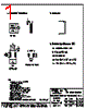 XFHCL4LP-R60M Datasheet HTML 1Page - XFMRS Inc. 