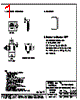 XFHCL4LP-R68M Datasheet HTML 1Page - XFMRS Inc. 