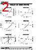 XFHCL4LP-R68M Datasheet HTML 2Page - XFMRS Inc. 