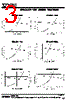 XFHCL4LP-R68M Datasheet HTML 3Page - XFMRS Inc. 