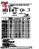 XFHCL4LP-R68M Datasheet HTML 1Page - XFMRS Inc. 