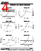 XFHCL4LP-R82M Datasheet HTML 4Page - XFMRS Inc. 