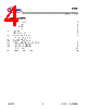 BFP450 Datasheet HTML 4Page - Infineon Technologies AG 