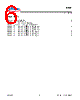 BFP450 Datasheet HTML 6Page - Infineon Technologies AG 