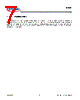 BFP450 Datasheet HTML 7Page - Infineon Technologies AG 