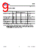 BFP450 Datasheet HTML 9Page - Infineon Technologies AG 