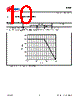 BFP450 Datasheet HTML 10Page - Infineon Technologies AG 